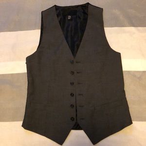 H&M Men’s Vest